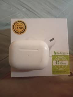 air pods
