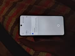 Itel