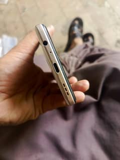 tecno