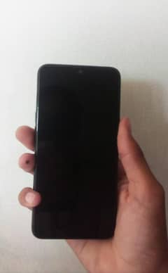  Premium Description for Oppo A5s (Urgent Sale Version)