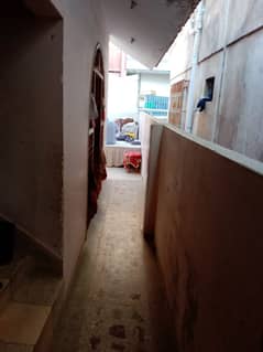 240sq