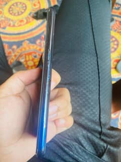 Mobile Phone