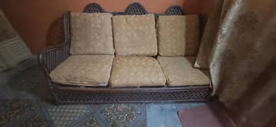 sofas