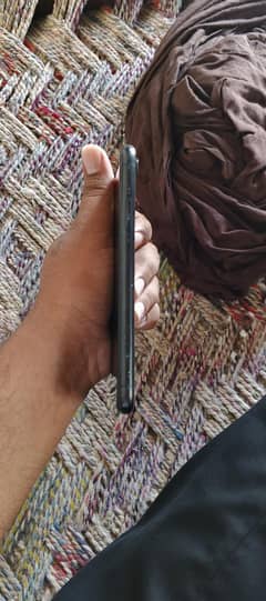 I phone xr