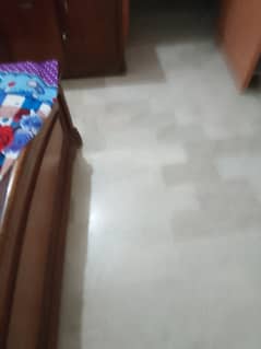 133sq.