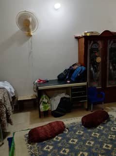 133sq.