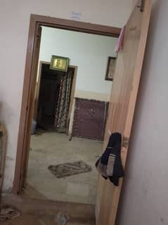 120sq.
