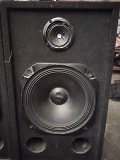 sony speaker