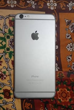 iphone 6 plus