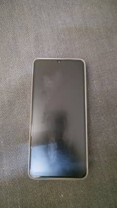 Samsung A06
