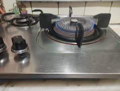 Hob For Sale