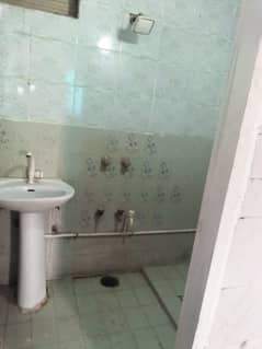 120sq house for sale shaadi garden Block 5