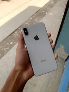 iPhone Xsmax/exchange with x xs xr xsmax 11 12 or google pixel 6