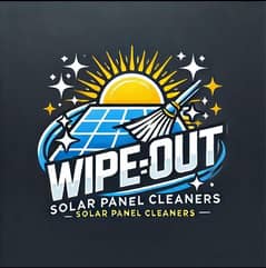 Professional Solar Panel Cleaners. All types of Solar Panel Cleaners