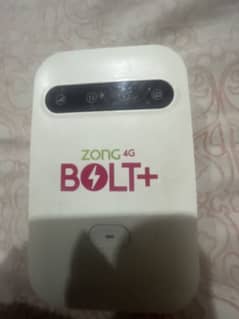 WIFI