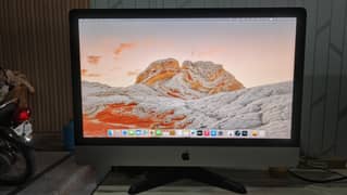 iMac