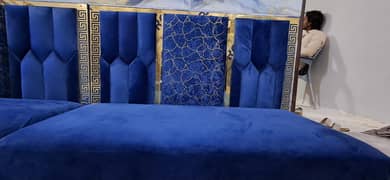 Arbic Majlis