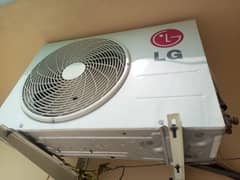 split Ac for sale