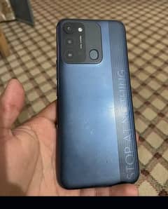 Tecno