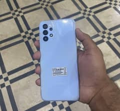 Samsung Mobile A13
