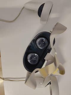 Oculus