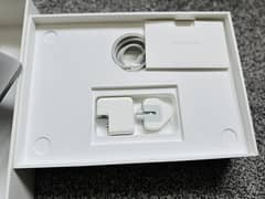 Macbook air 2020 i5