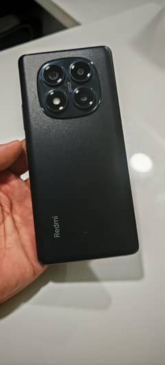 redmi note 14 pro 8/256