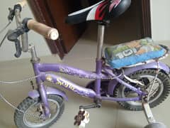 kid