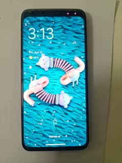 pixel
