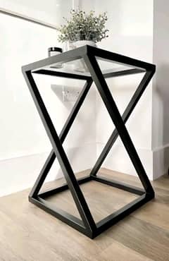 Multipurpose Table for office and house