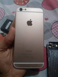 iphone 6