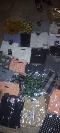 Casual Shirt SEMI FORMAL