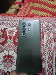 Sahil