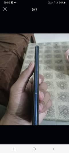 docomo