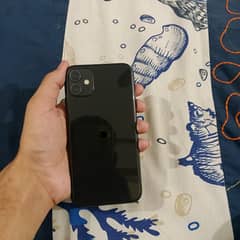 iphone 11 64 gb