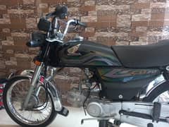 cd70 no work