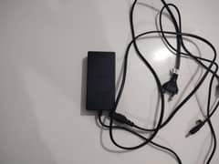 Original Sony PS2 Slim Power Supply