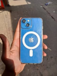 iphone 13 FU 512gb 84helth water pack  10x8 cundition  All ok