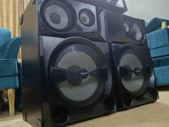 Sony