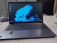 Lenovo 12 gen