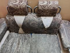 sofa set 6 seater