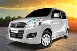 Driving job available for Indrive Yango