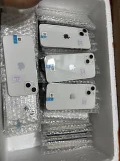 iPhone 13 PTA Approved 100% Health.      11 12 14 15 16 pro max