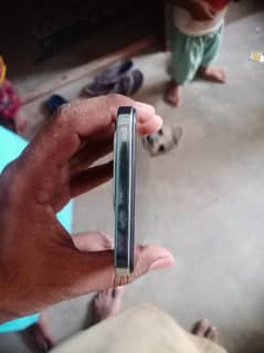 infinix hot40i