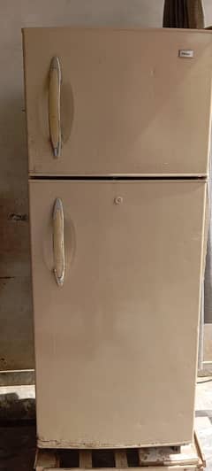 Refrigerator urgent for sale