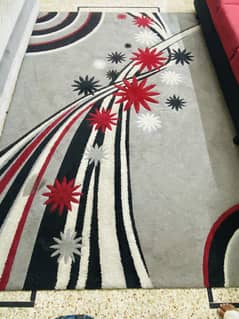 Rugs