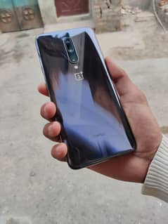 One plus 7pro 8/256gb