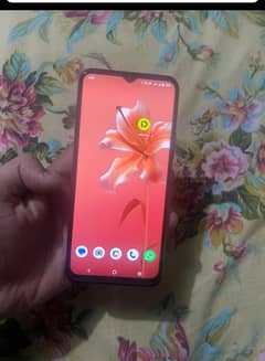 use vivo y21