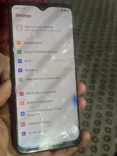 oppo f15 ha 8gb 128gb ha non pta ha patch hojaiga shade ha