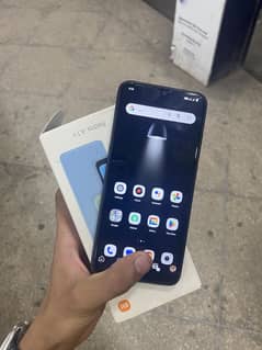 Redmi A1+